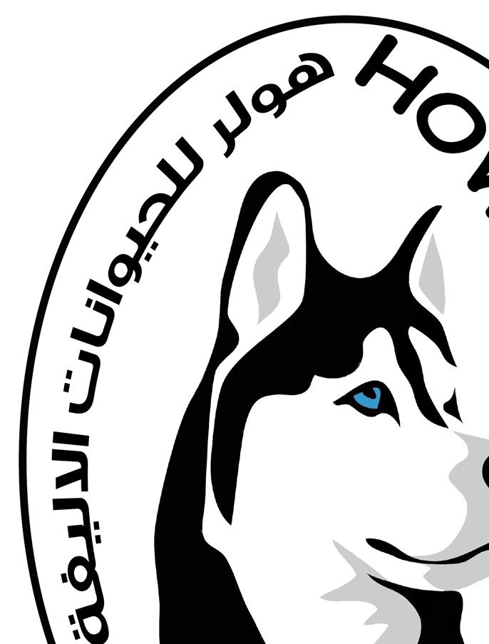 Previously known as Howler K9 Academy